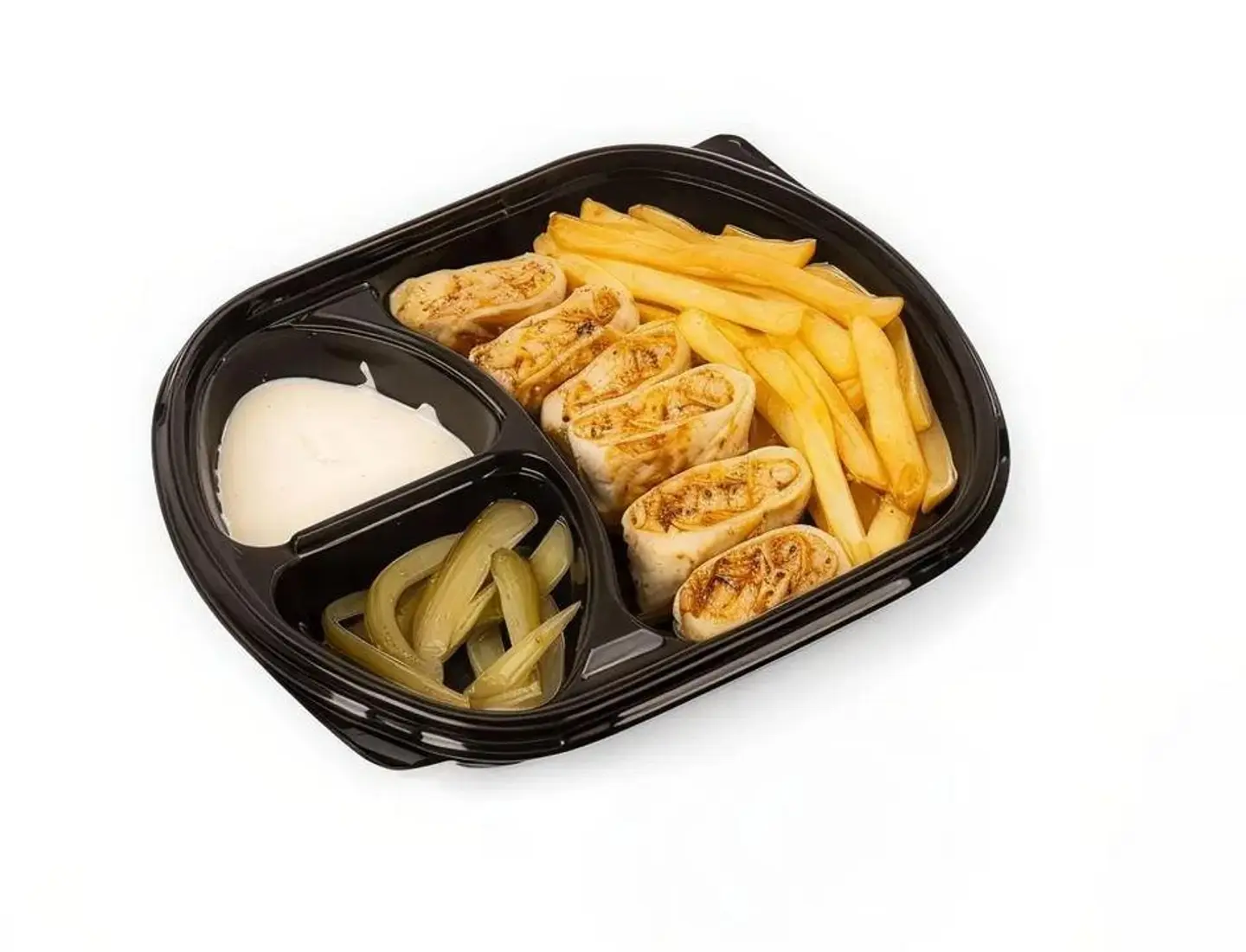 عربي شيش طاووق
