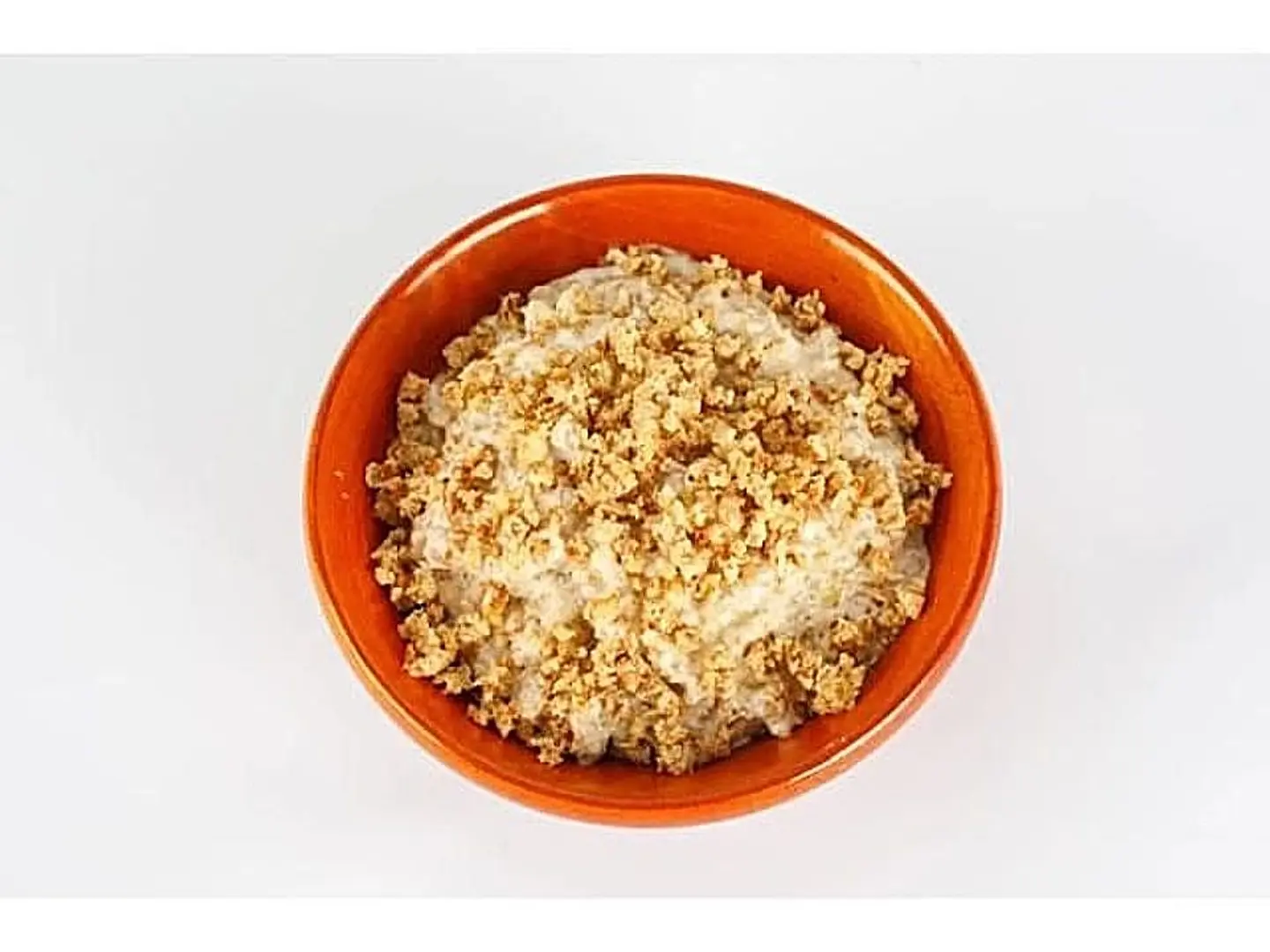 Plain Masoob With Honey