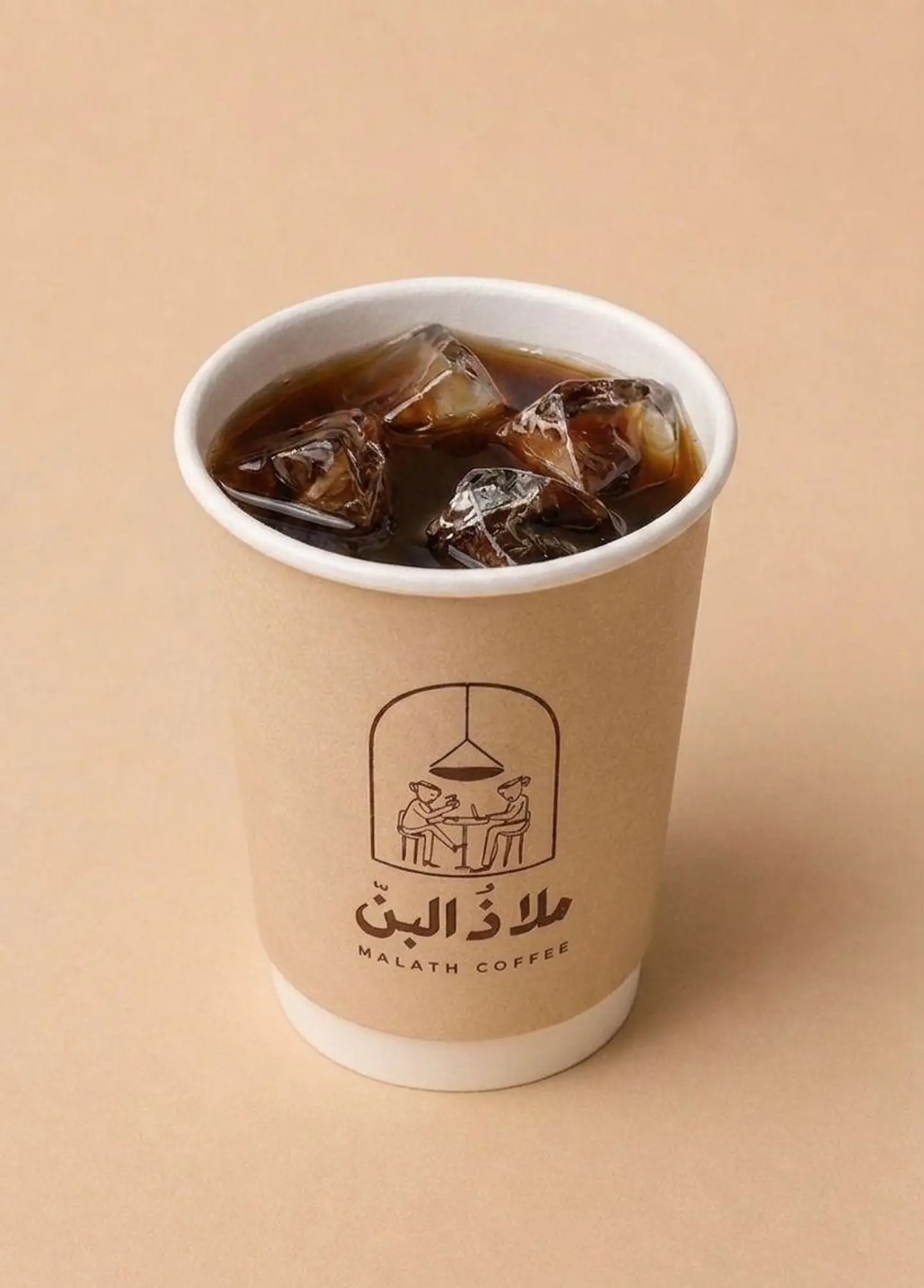 V60
