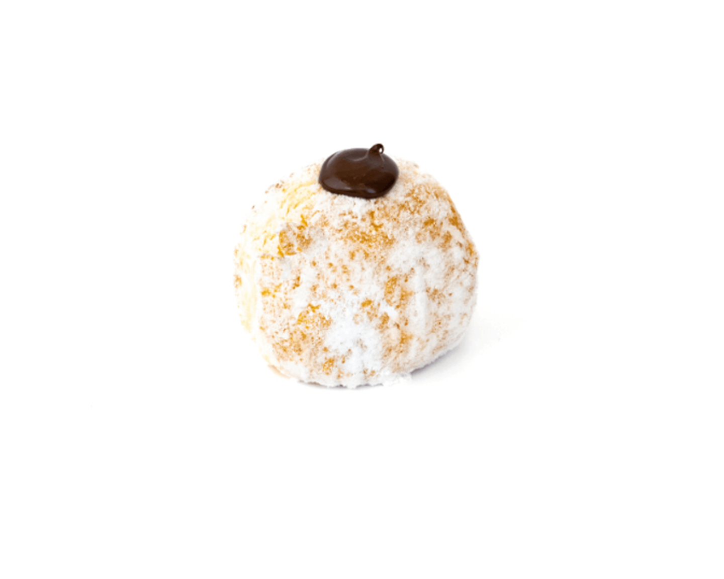 Donut