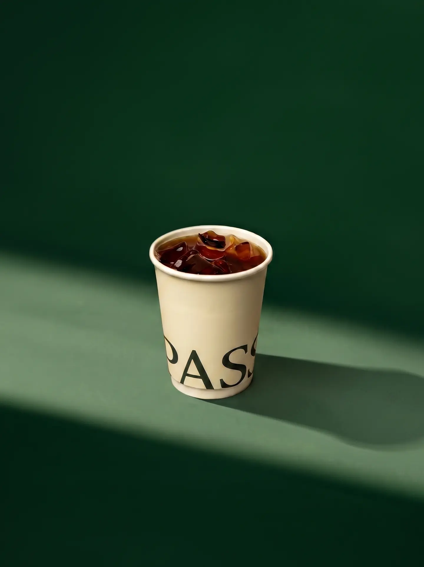 V60 Classic