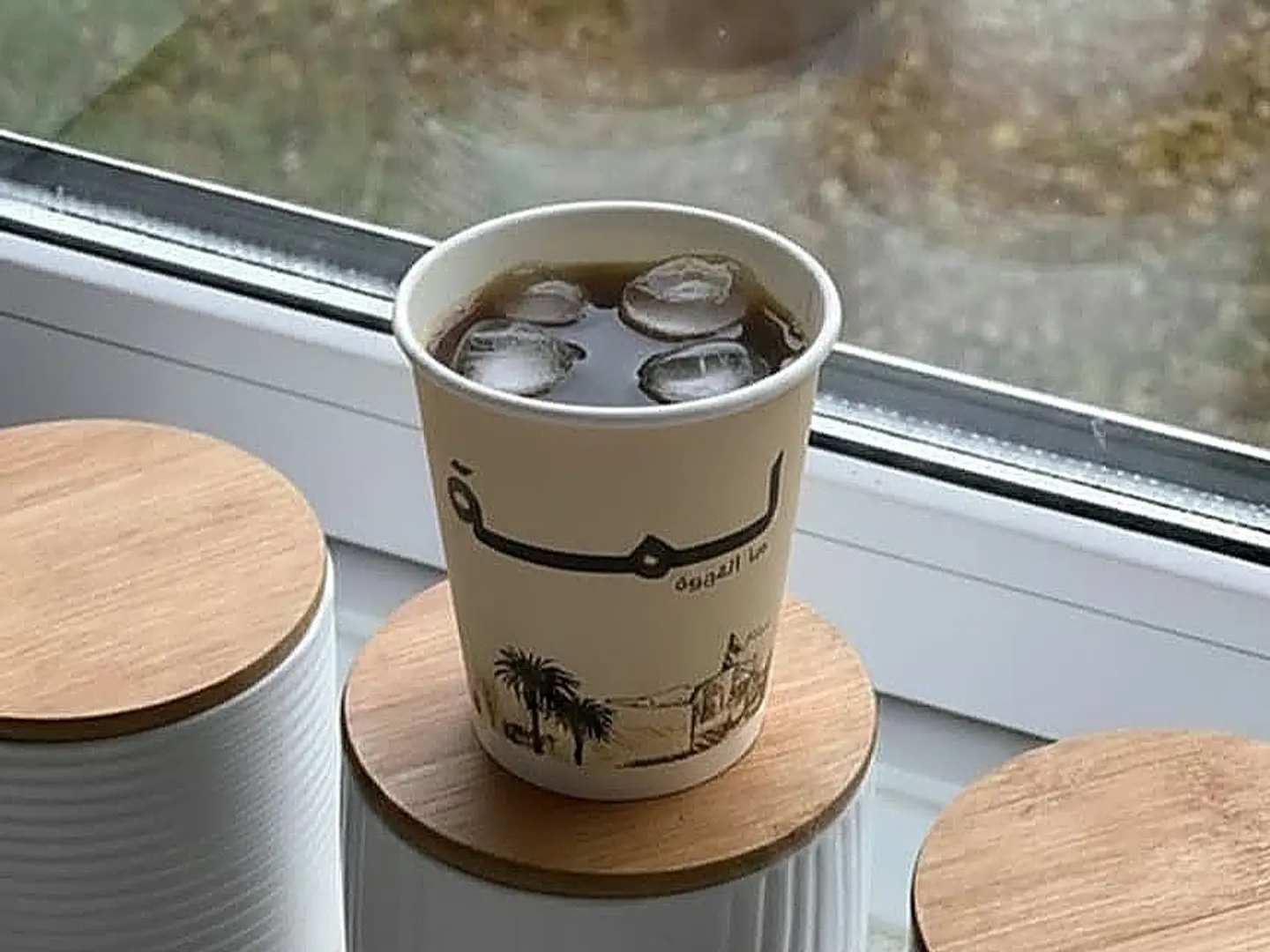 في 60