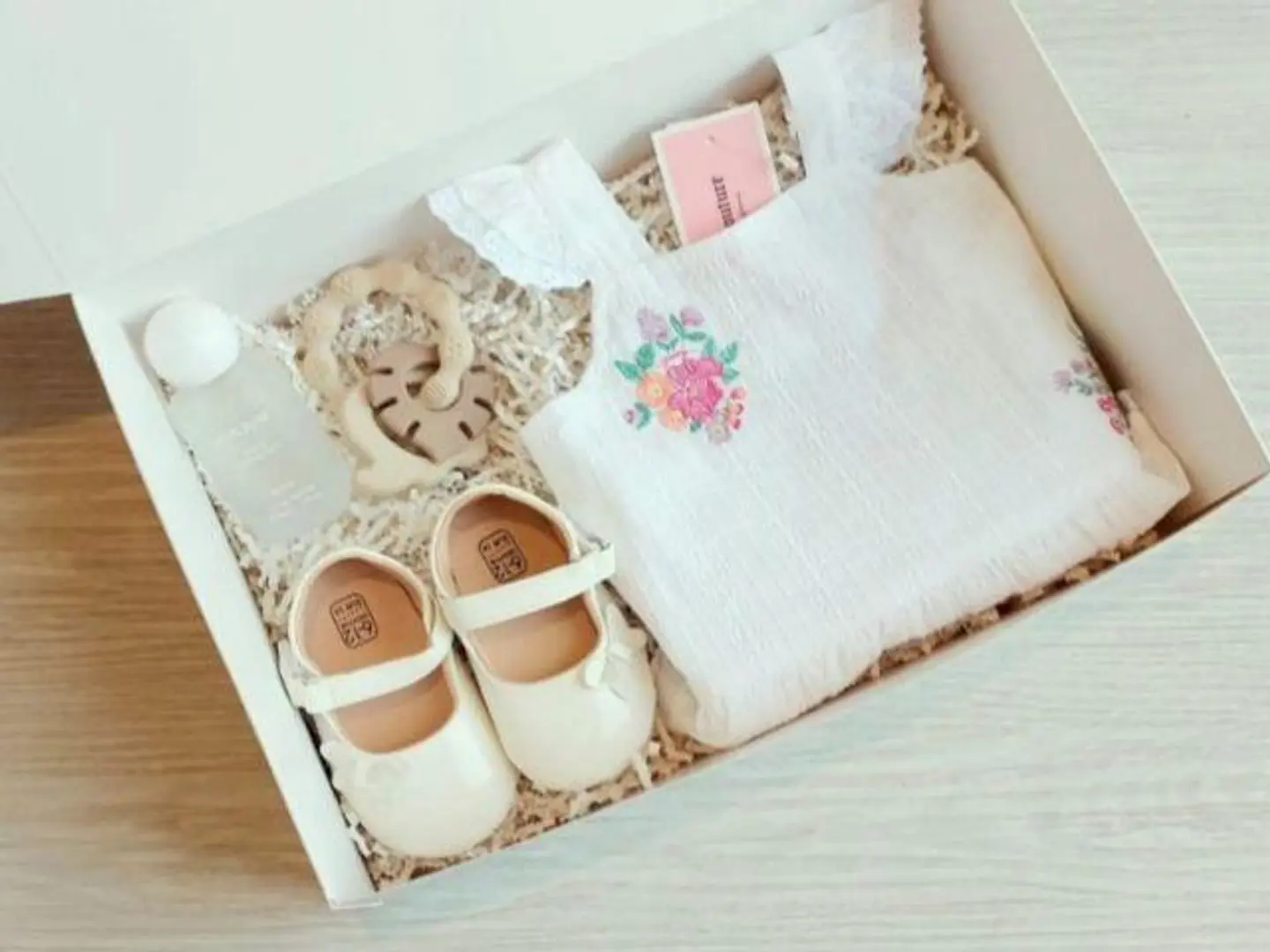 طقم قطعتين جوسي كوتور3