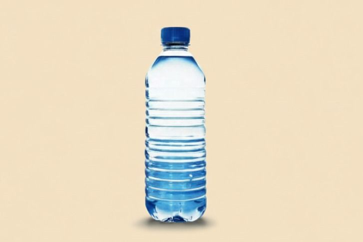 330ml Water