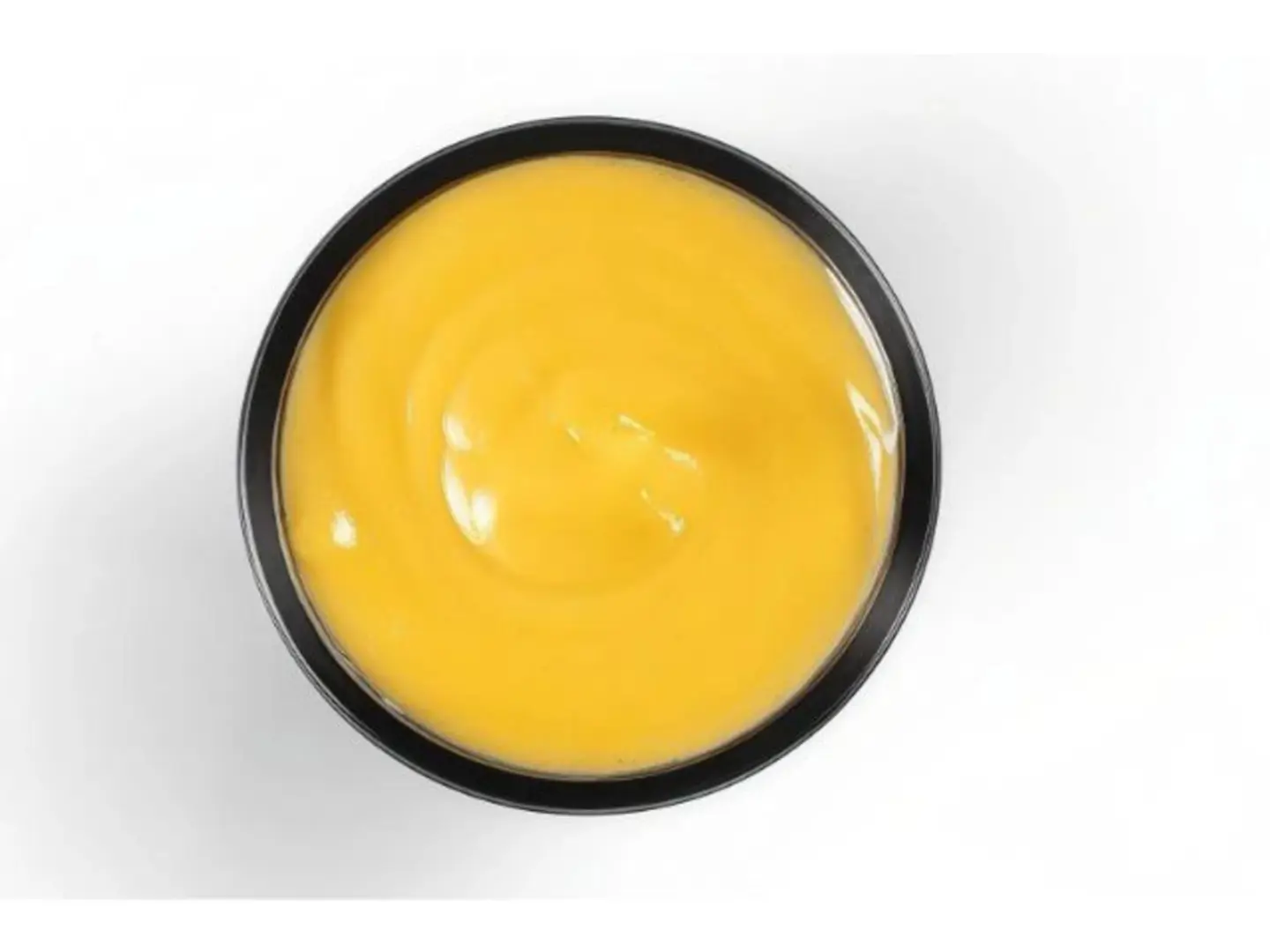 American Cheese Sauce