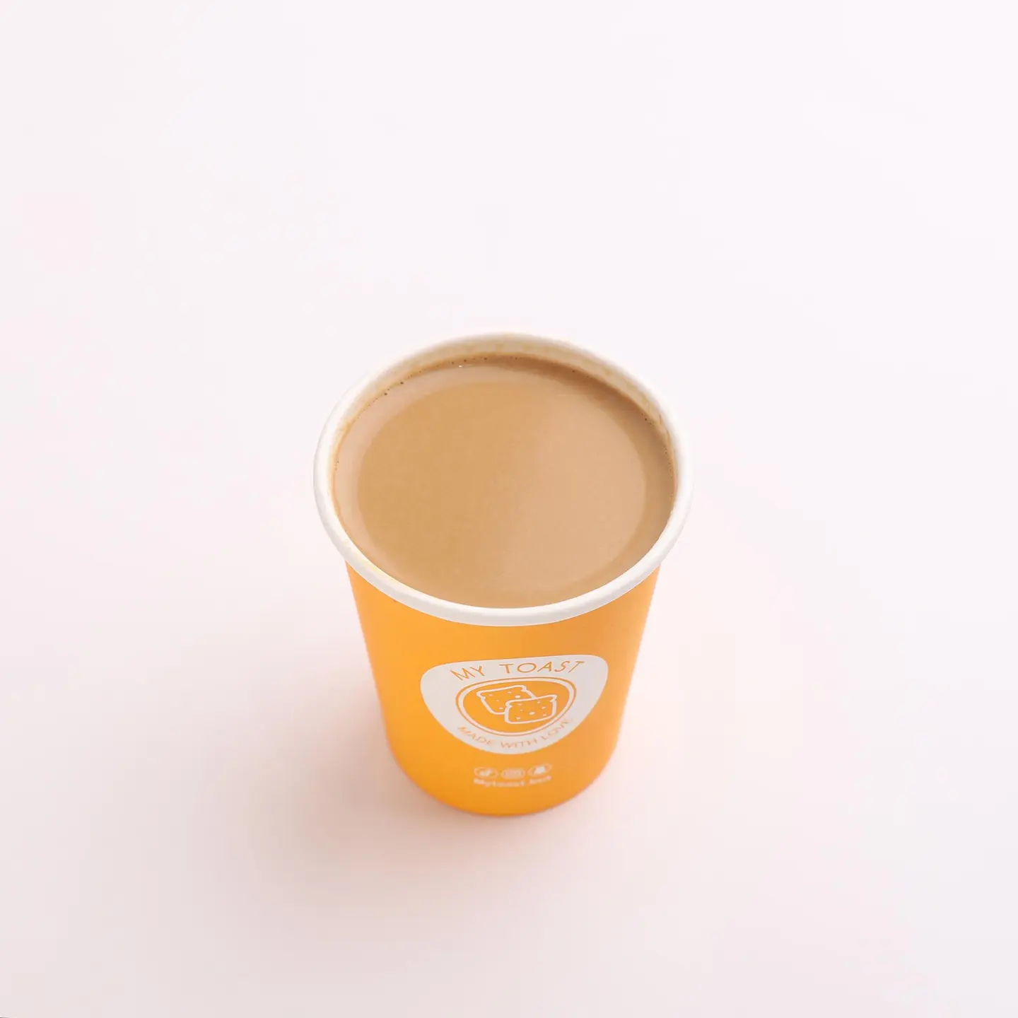 كرك