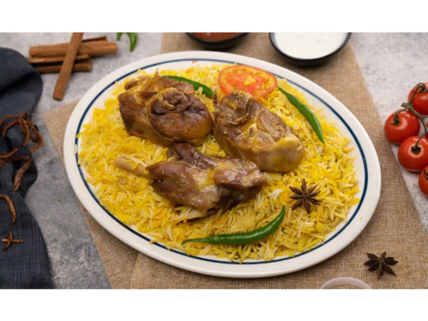 طبخ كابلي
