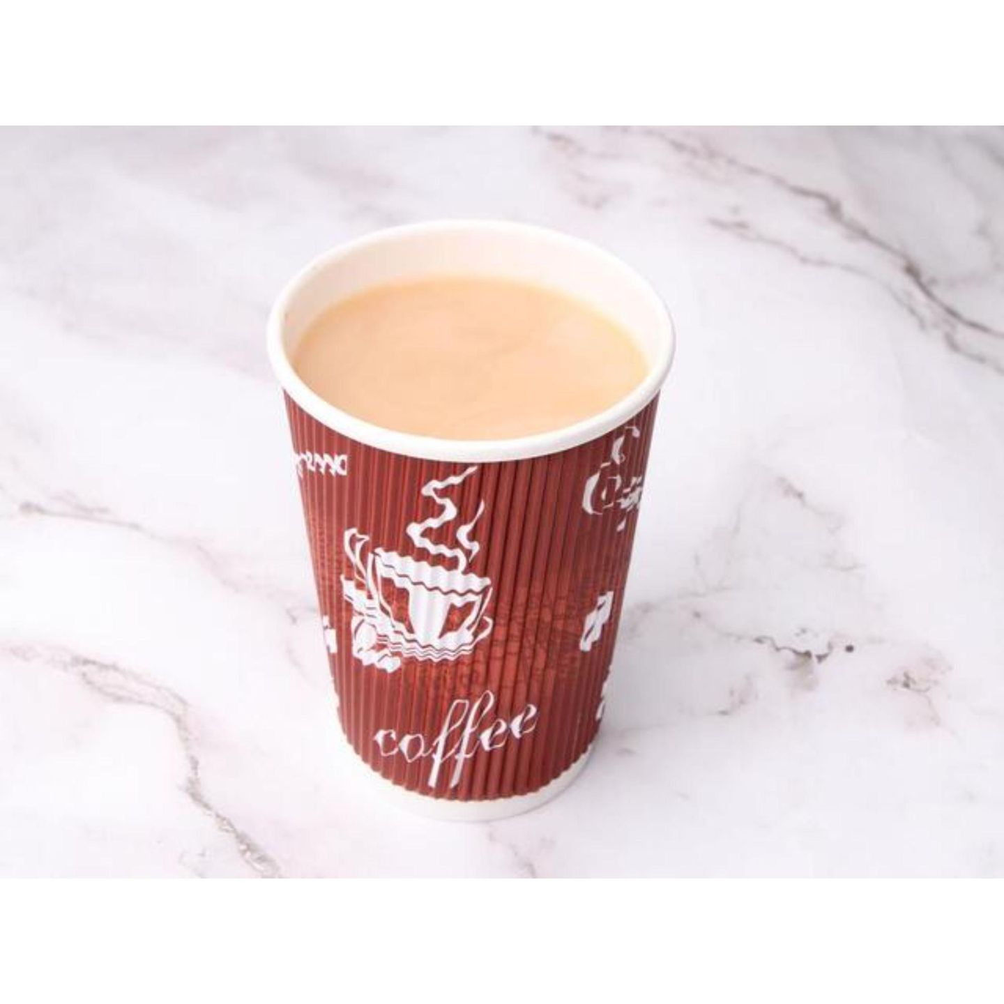 Milk Tea