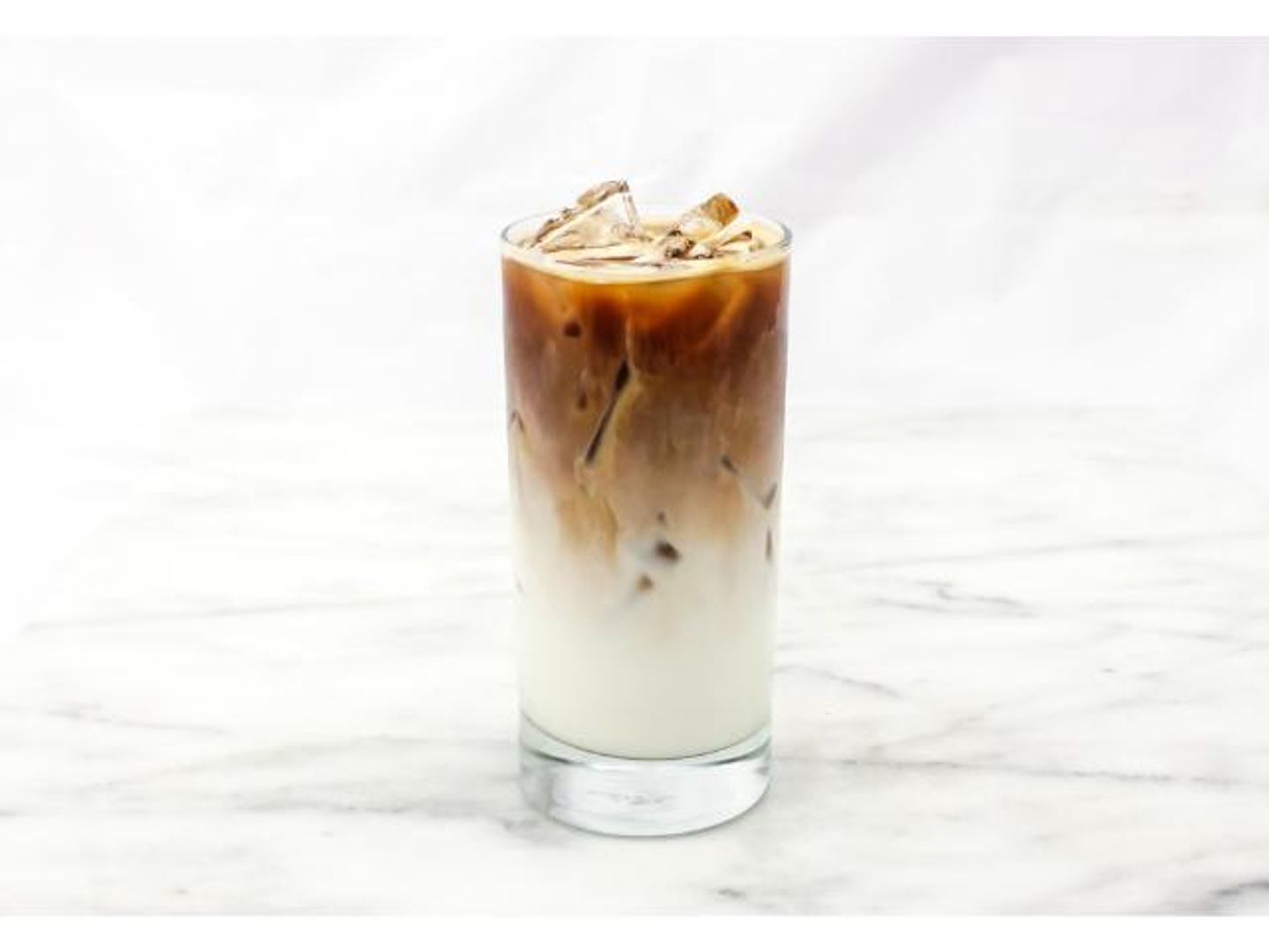 Chicken Mocha