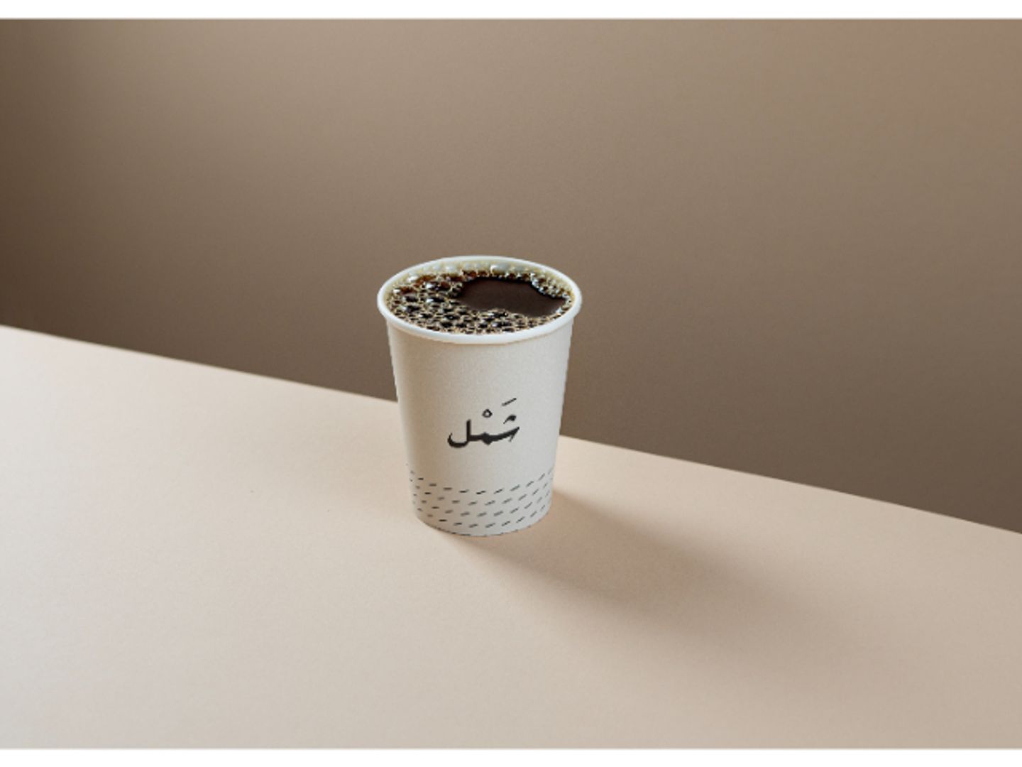 في 60 حار
