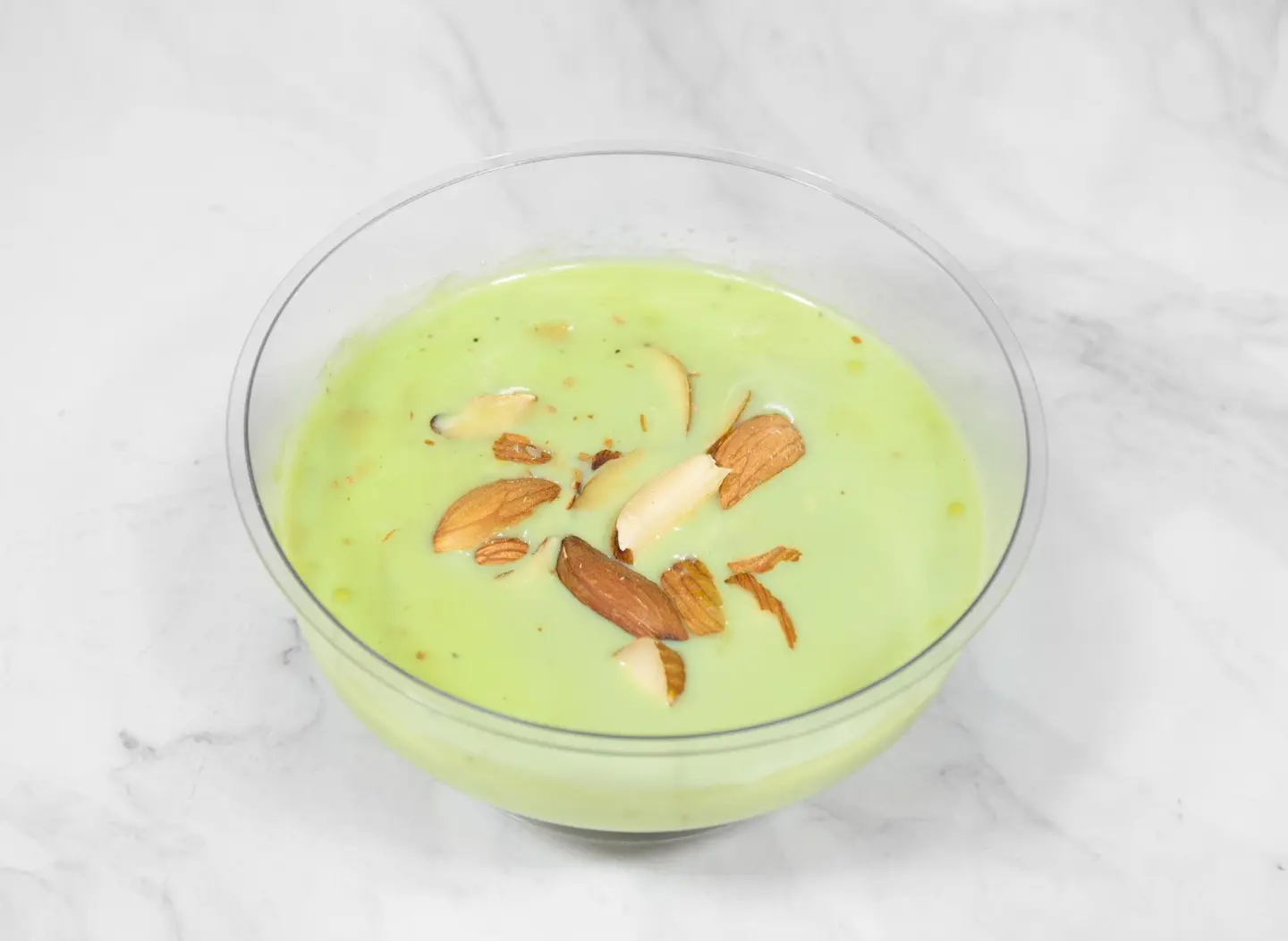 Kadu Ki Kheer