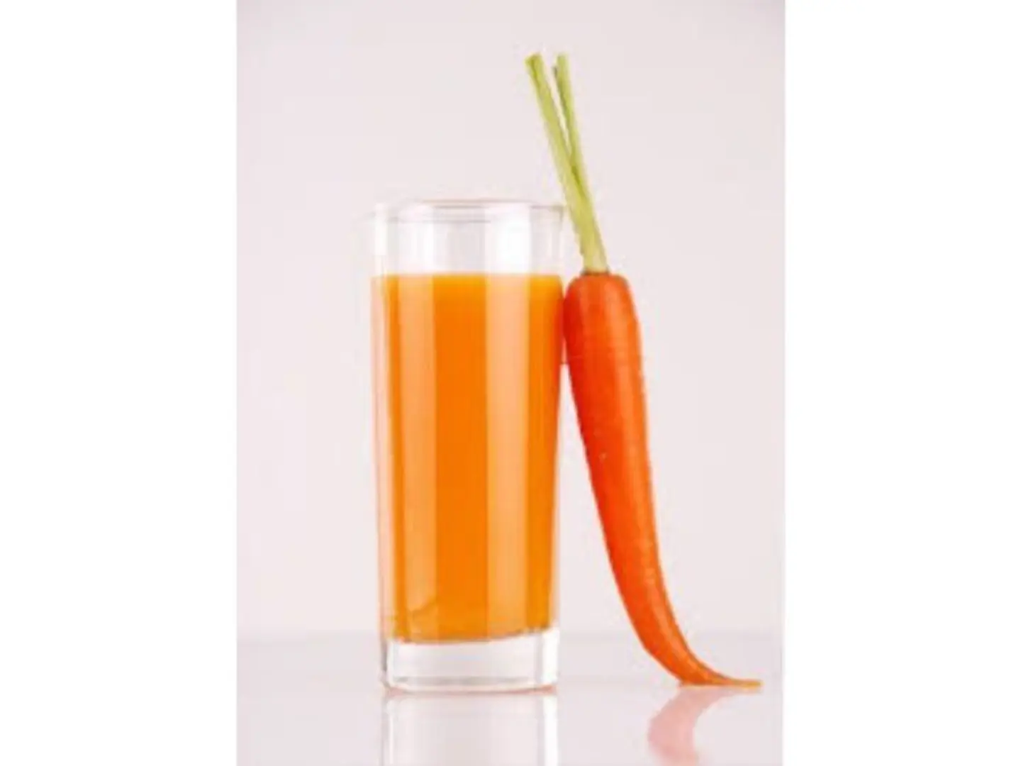 Carrot