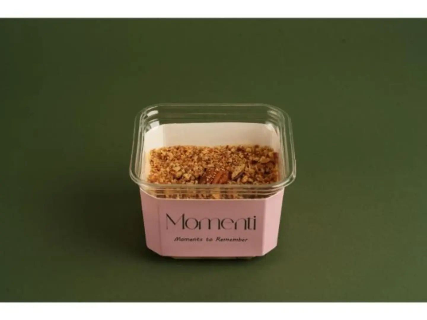 تيراميسو بيكان