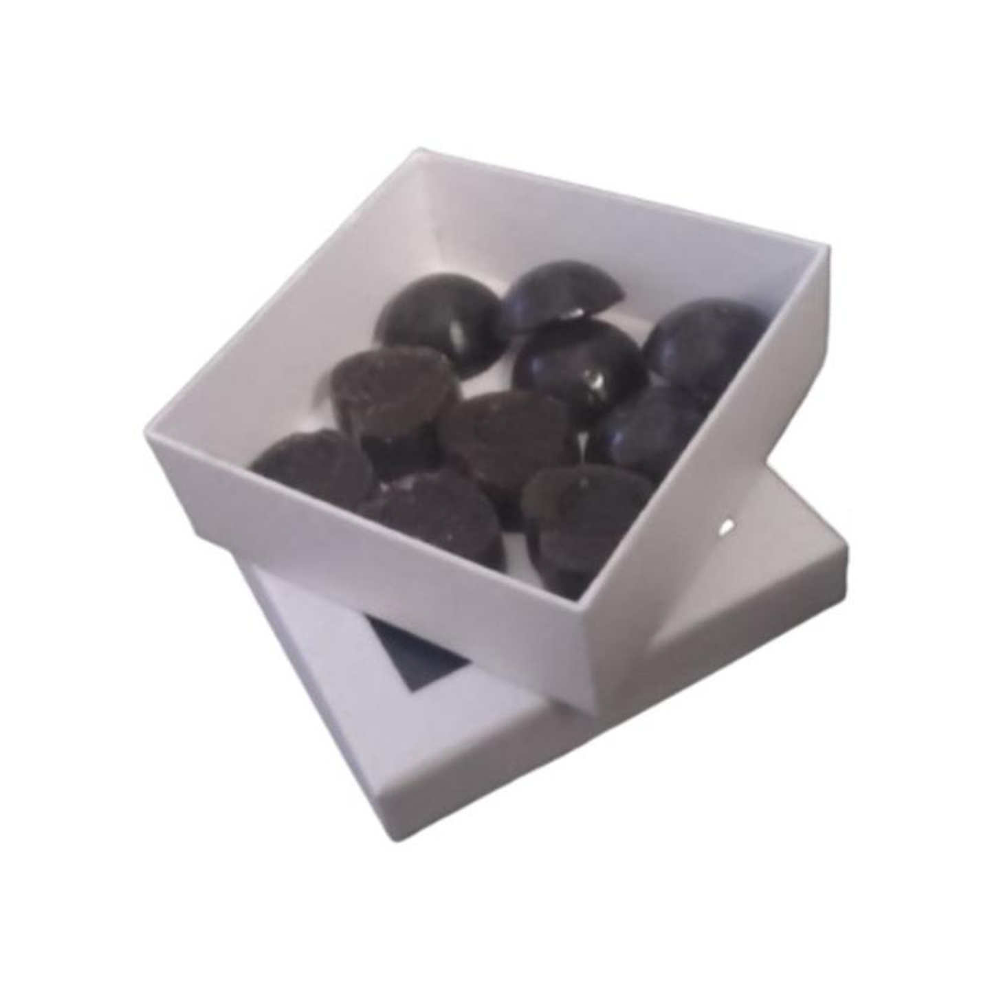 بخور العود