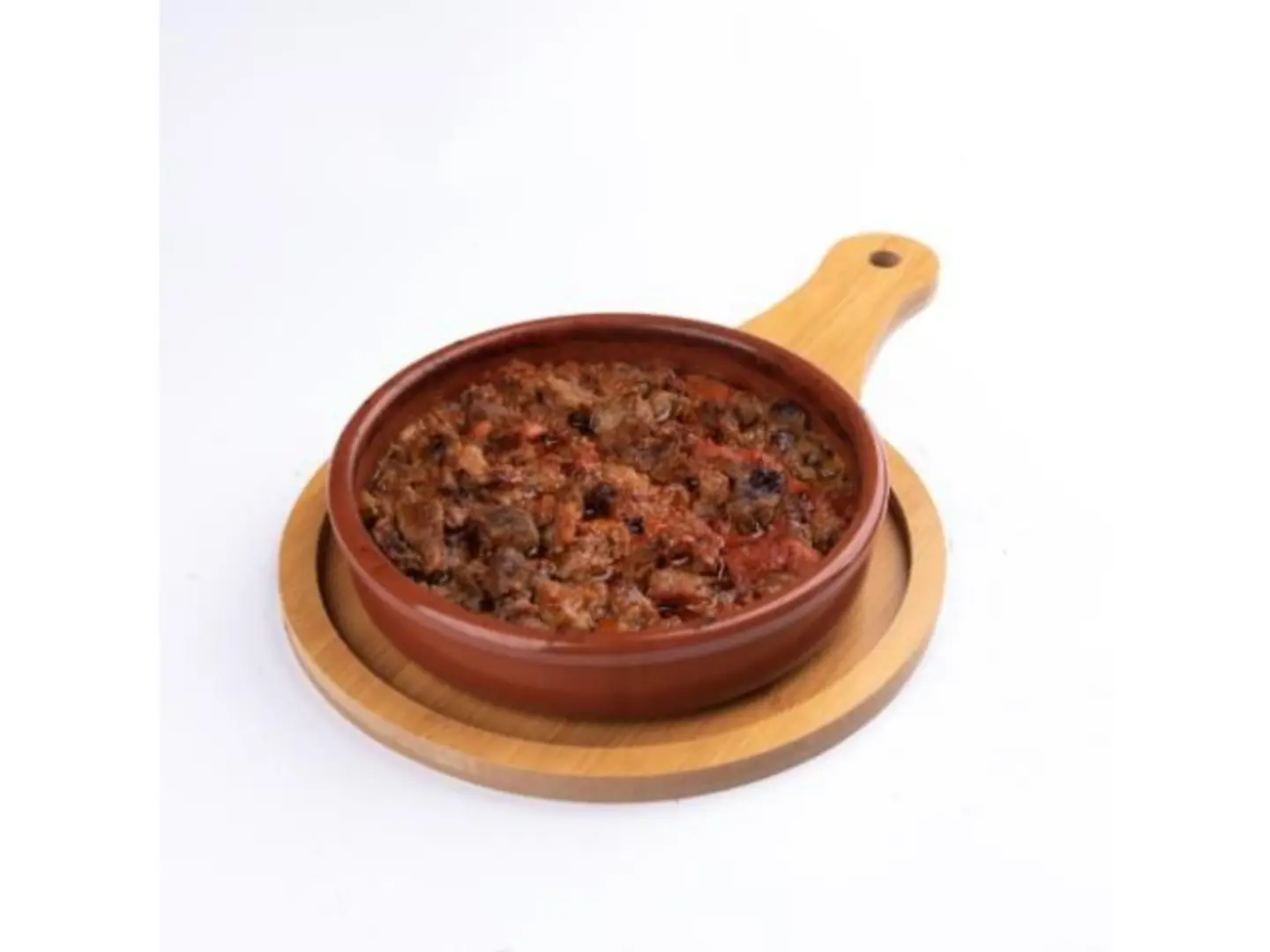 Awsal Oven For One Person