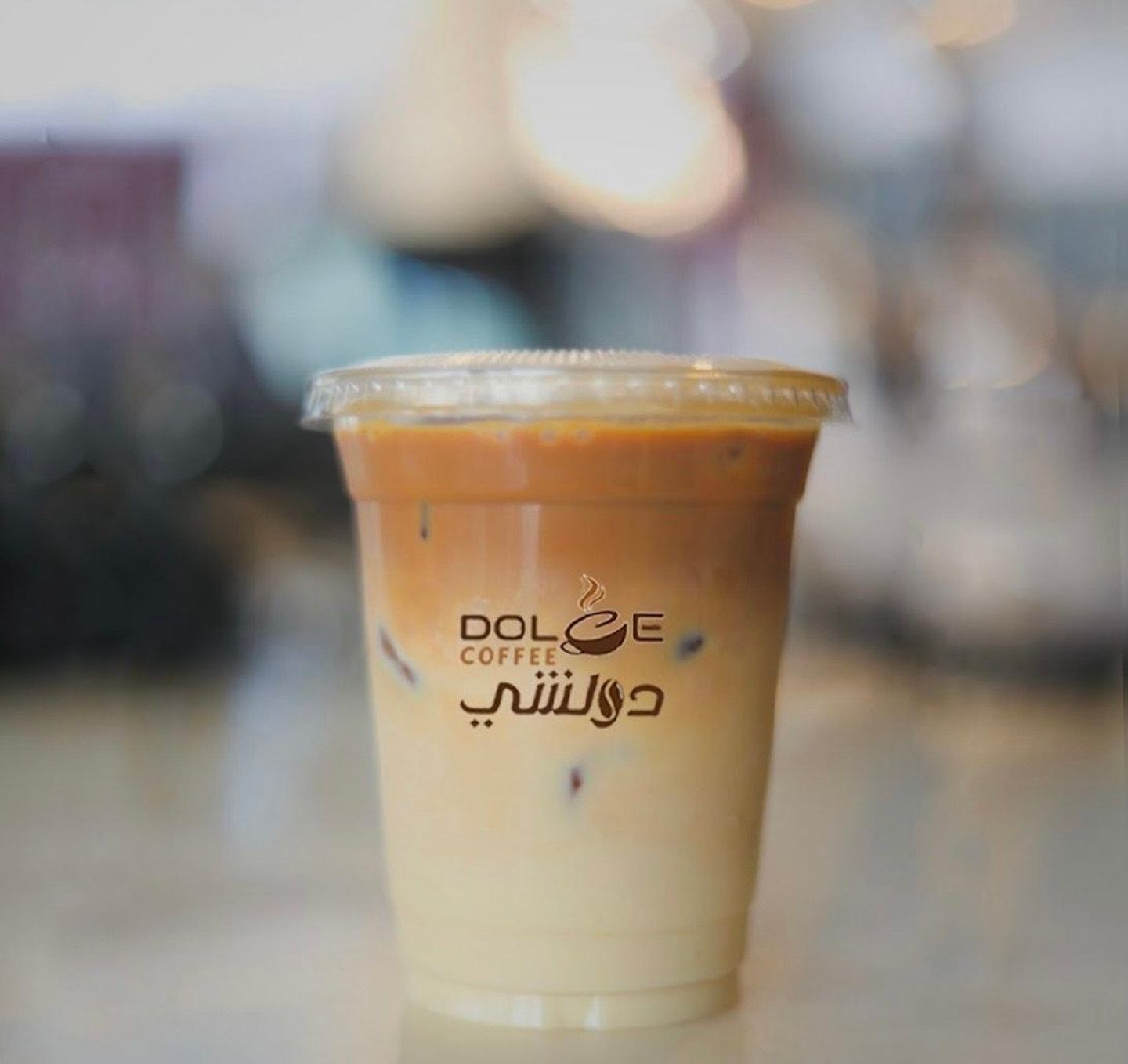 ايس سبانش