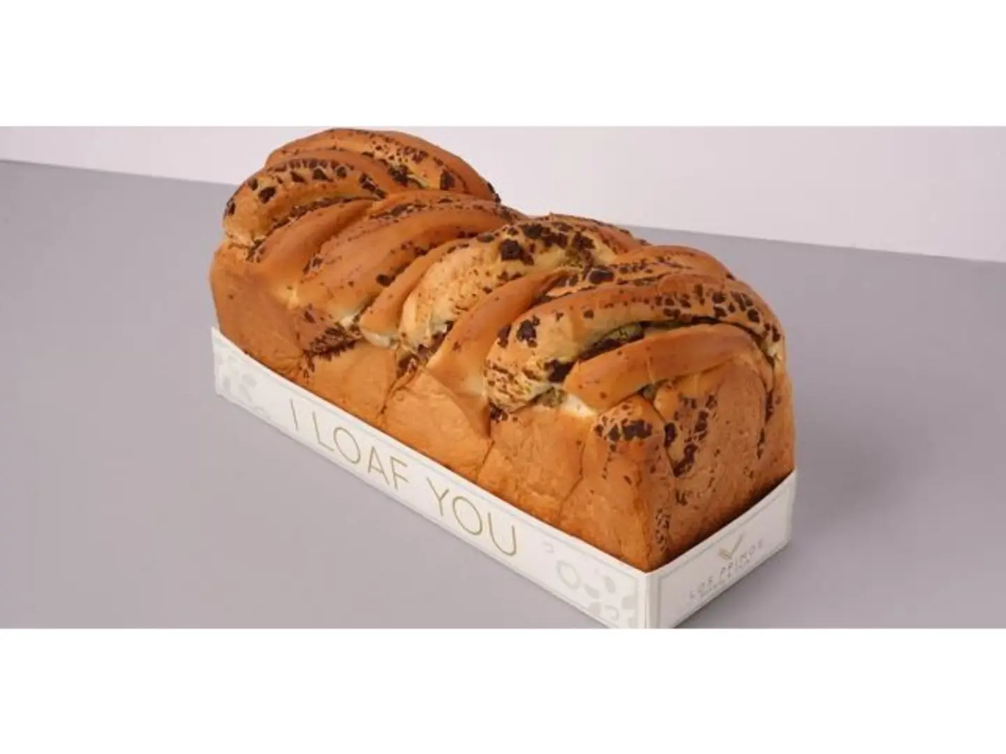 فيتا و زعتر بابكا