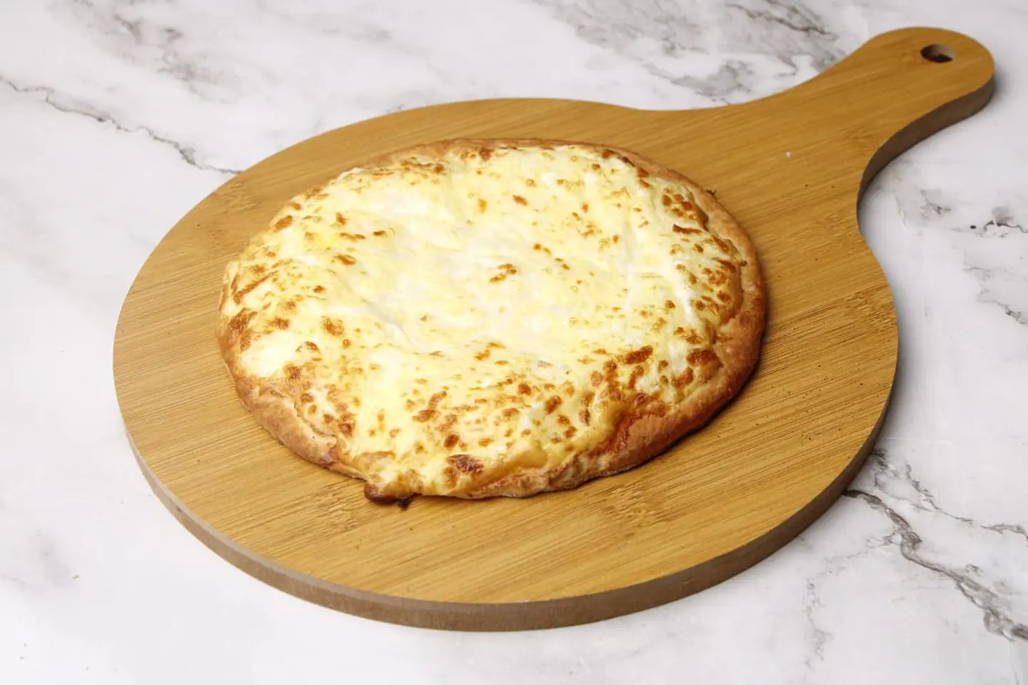 فطيرة جبنة كيري