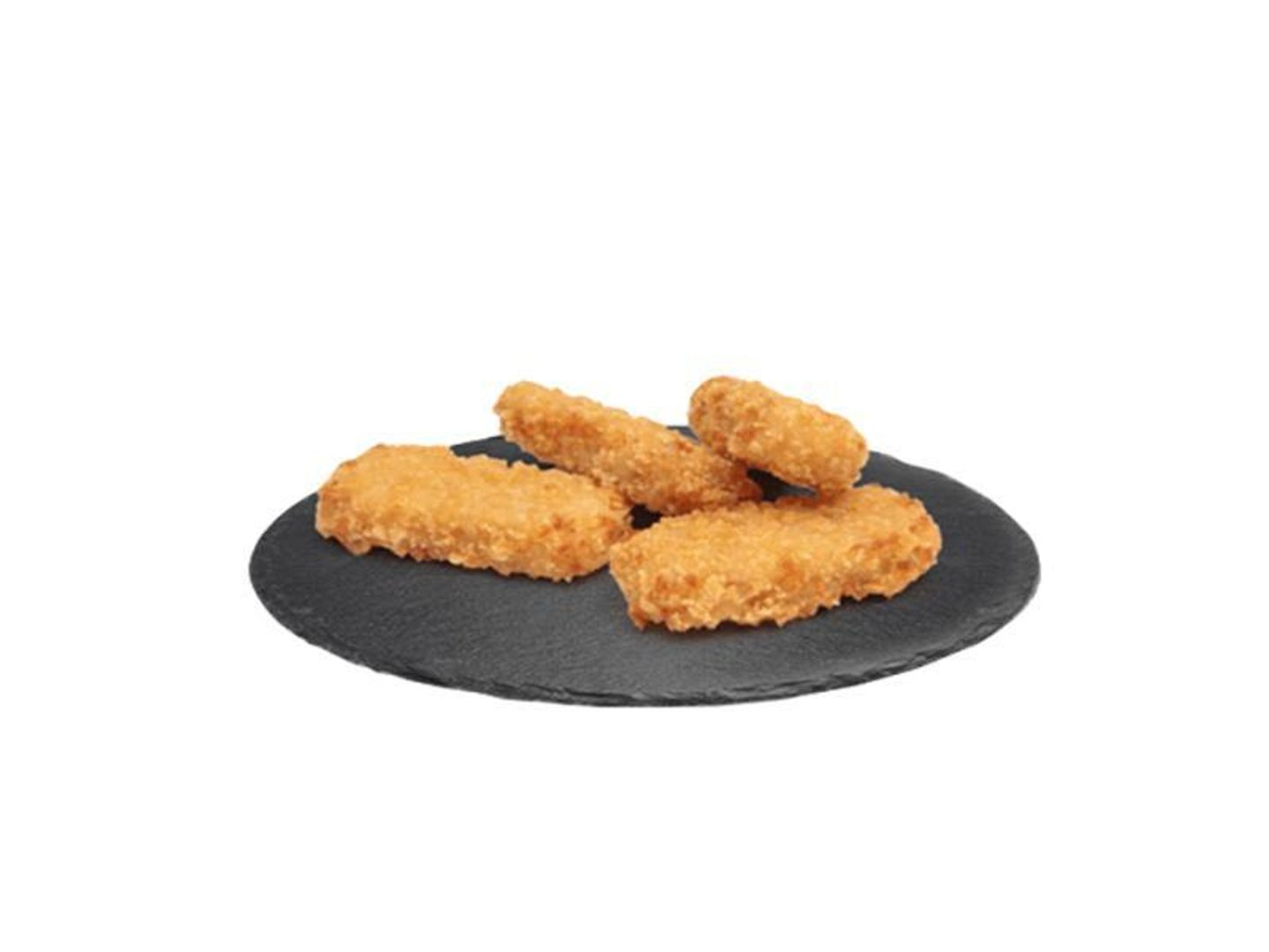 ناجت