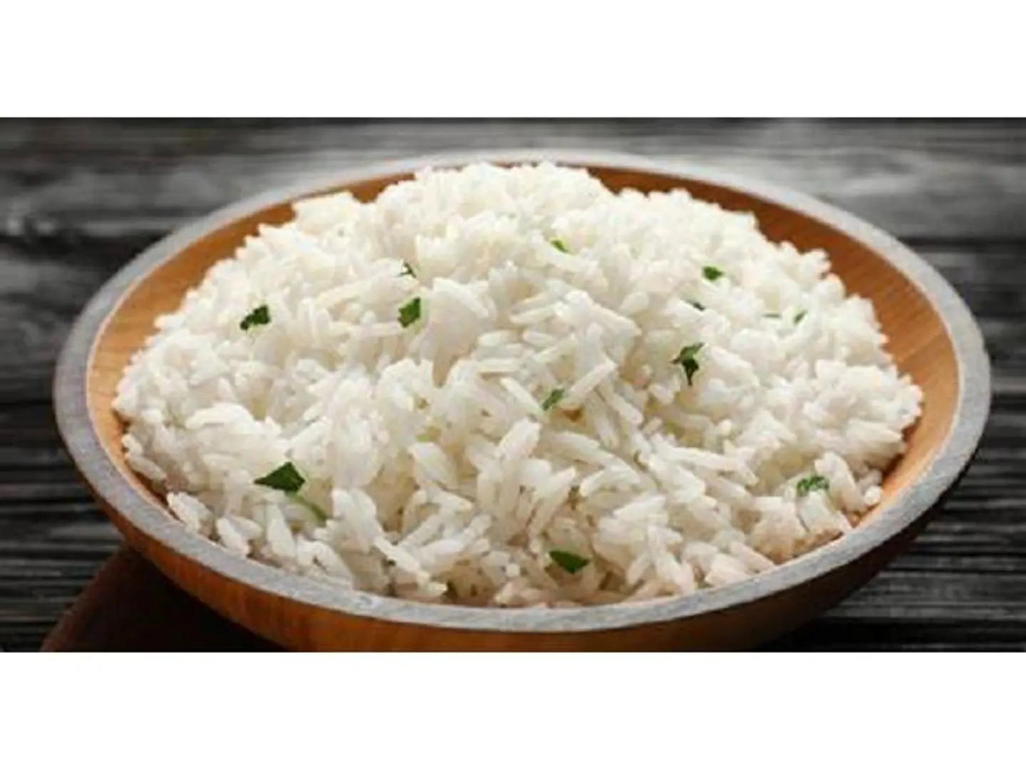 عربي