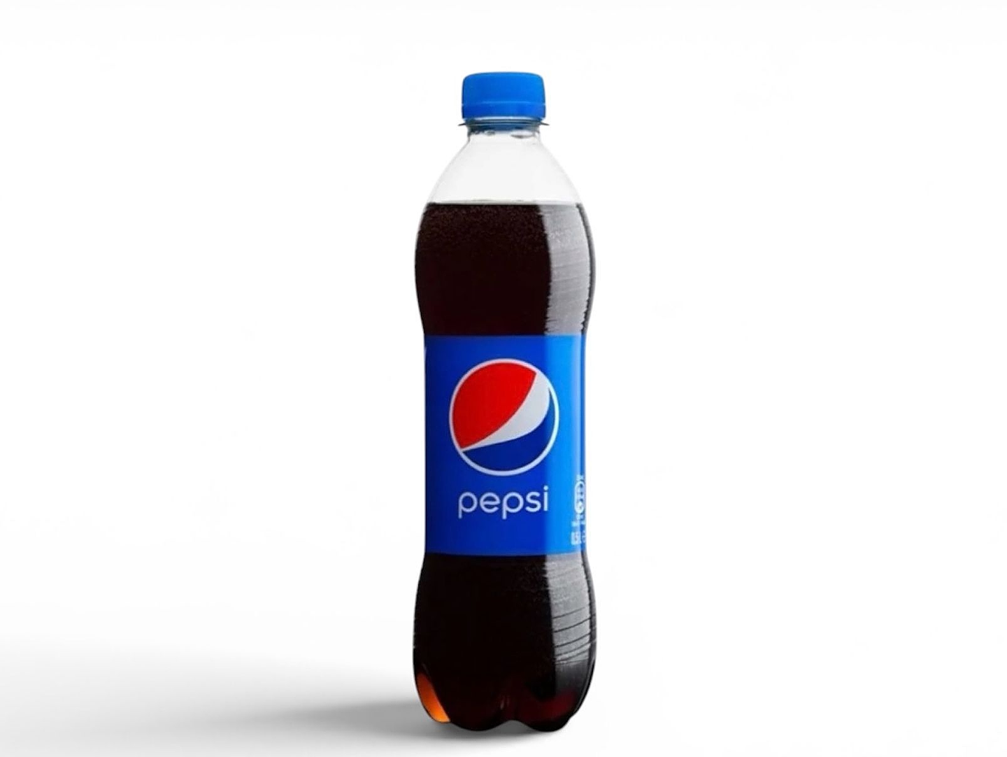 بيبسي 1 لتر