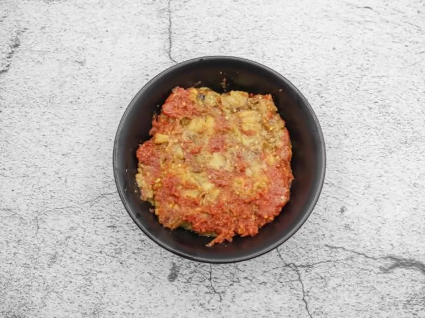 إيدام مسقع عادي