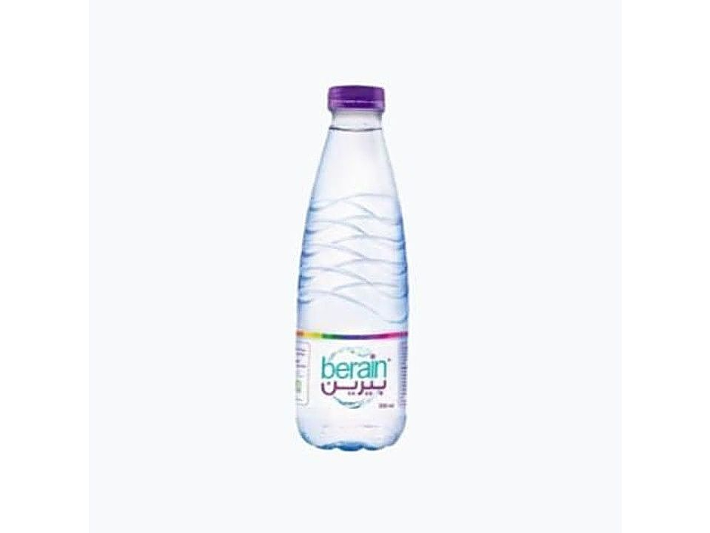 ماء