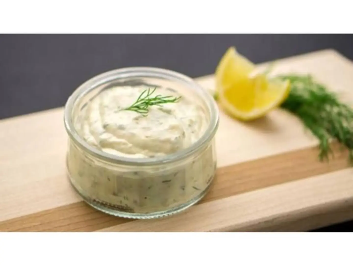 Kozo Bite Mutabl Sauce