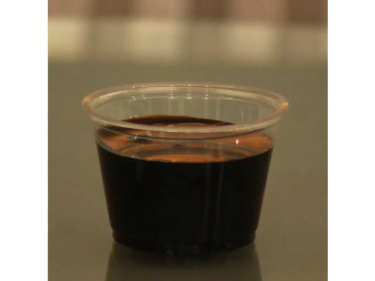 ترياكي صوص