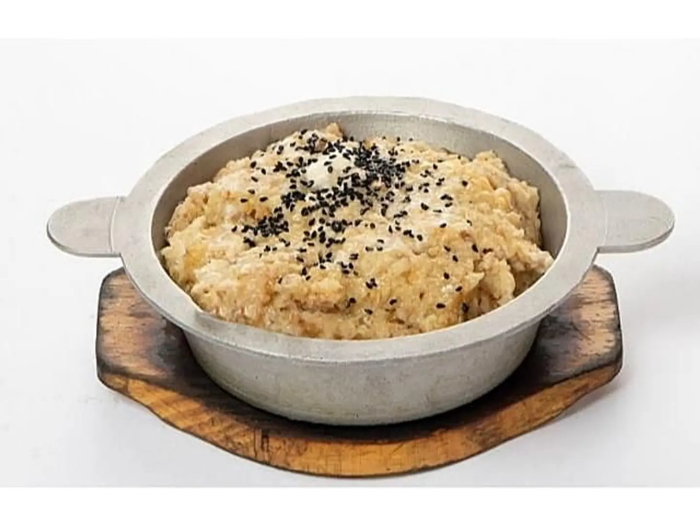 مرسة دخن بلدي