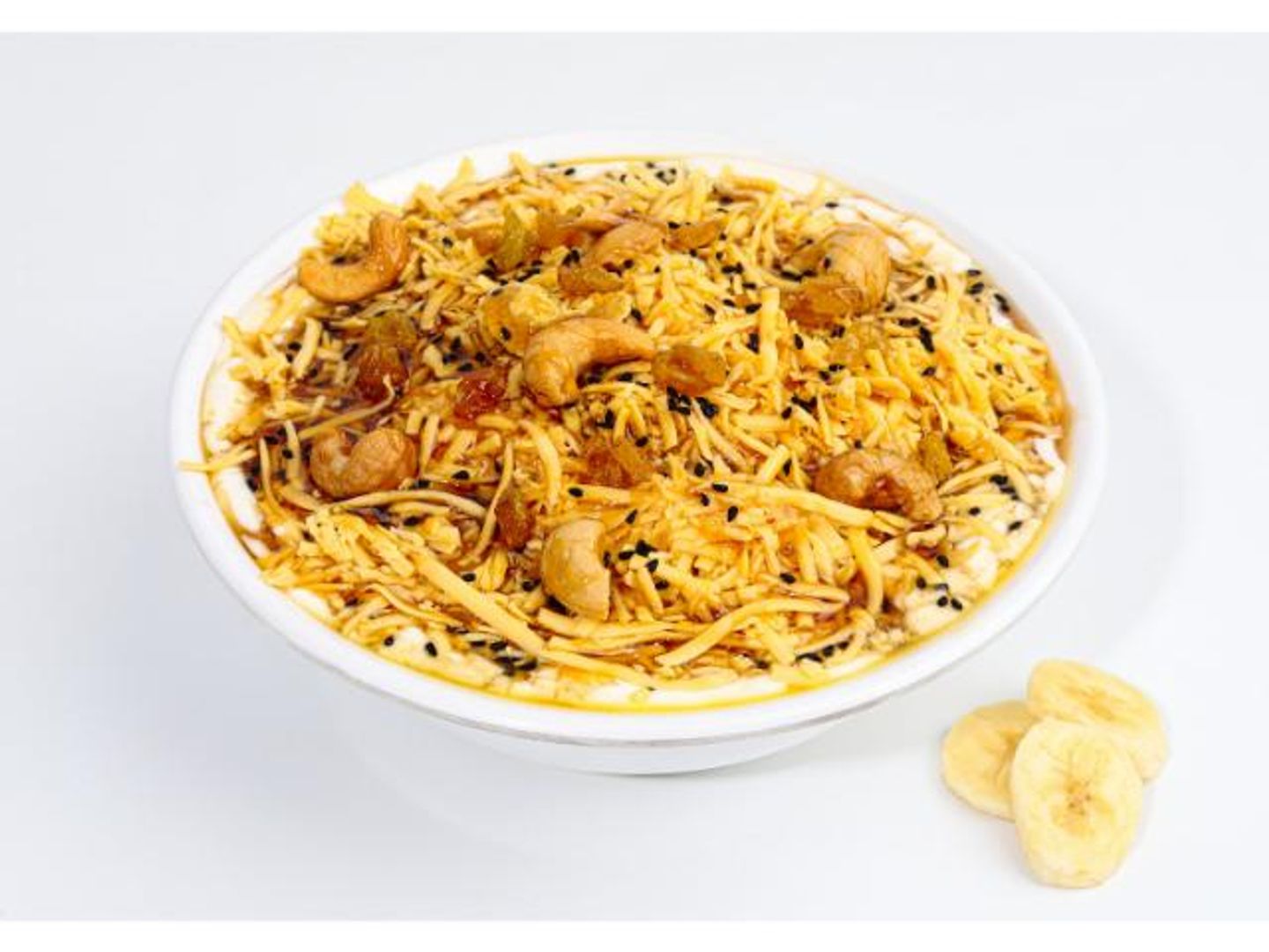 عريكة ملكي