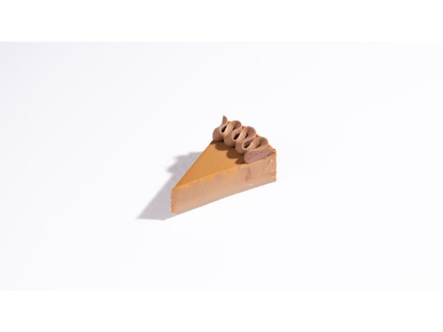 دولتشي تارت