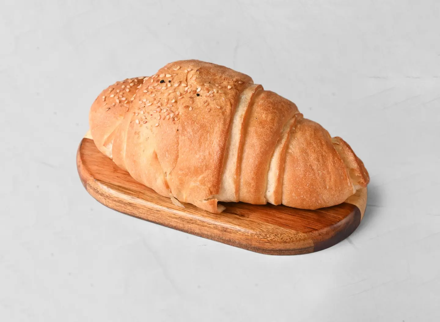 كوروسان سادة