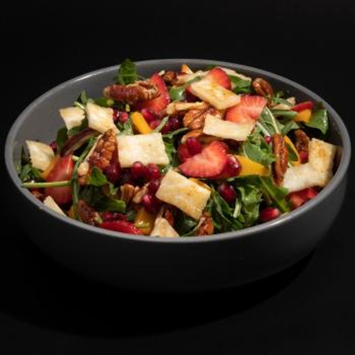 Volt Salad