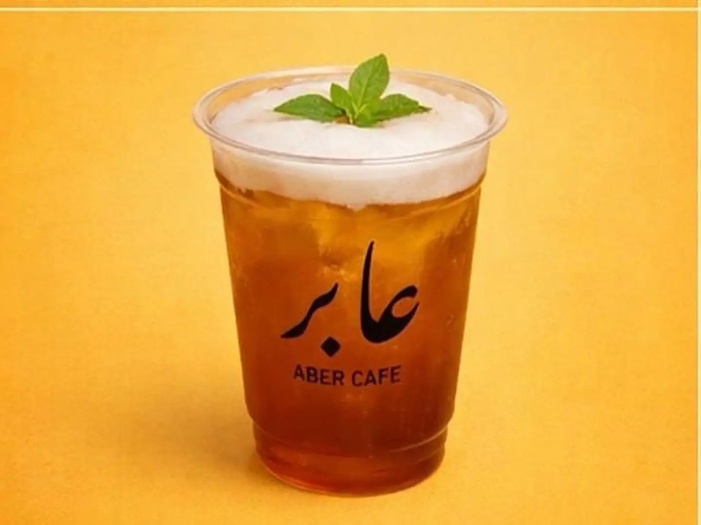 موهيتوا كودرد احمر