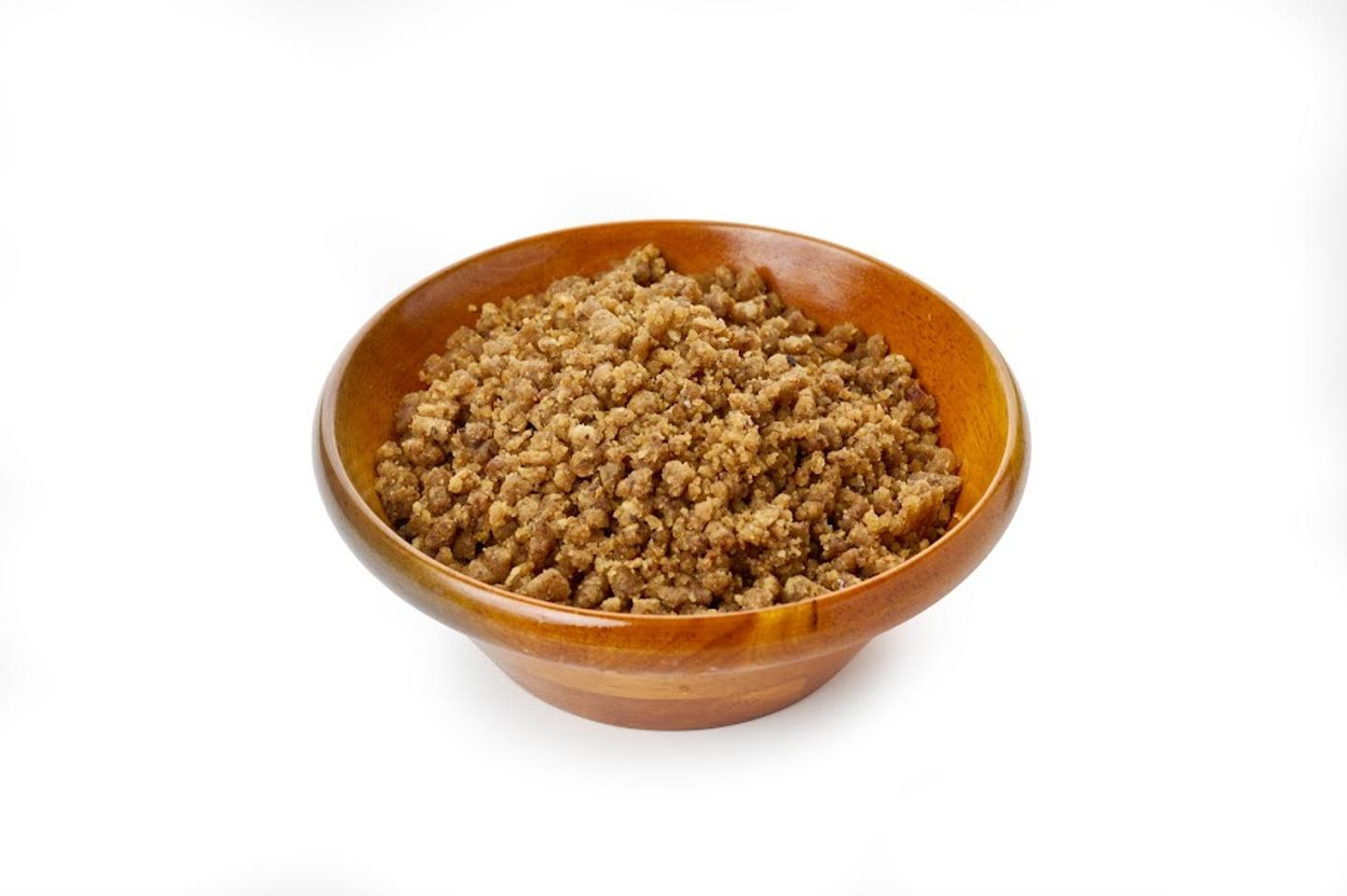 عريكة عادي