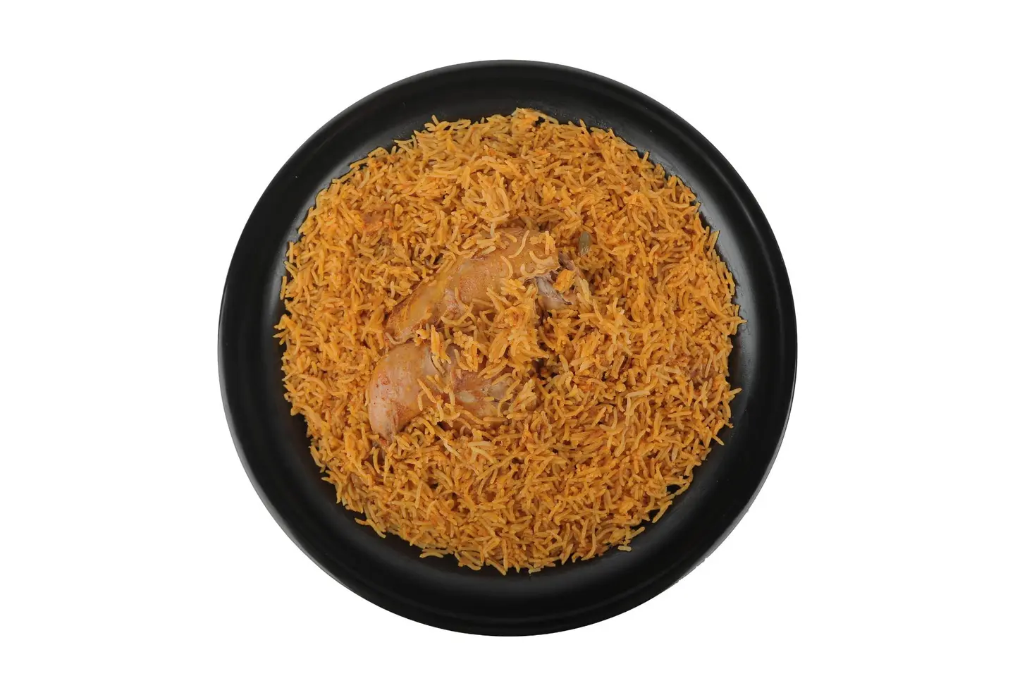 حبة مضغوط