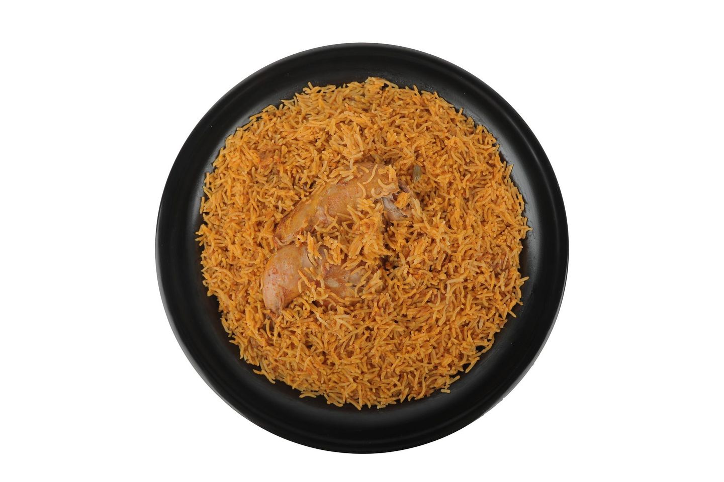 حبة مضغوط