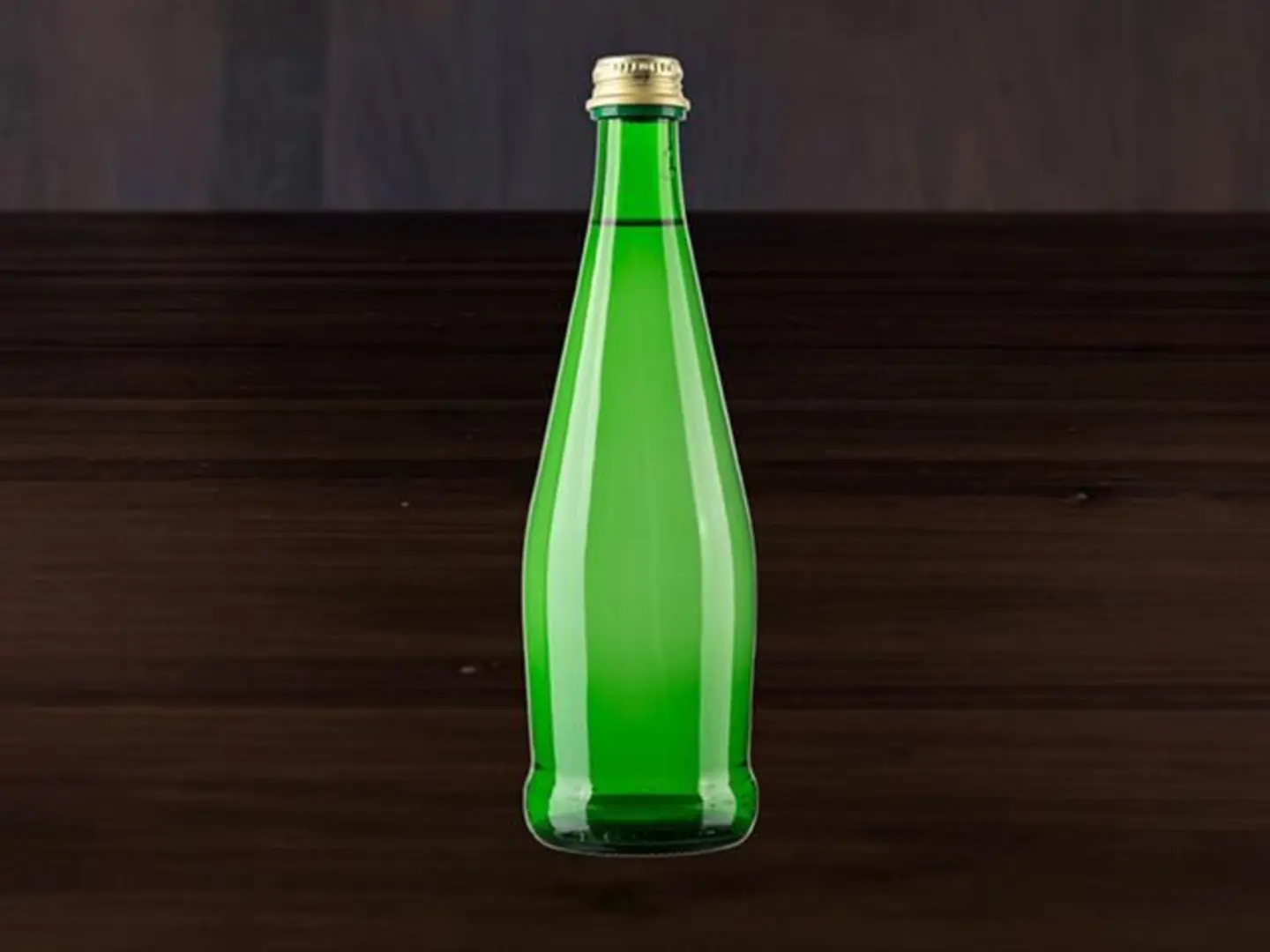 Sparkling Water