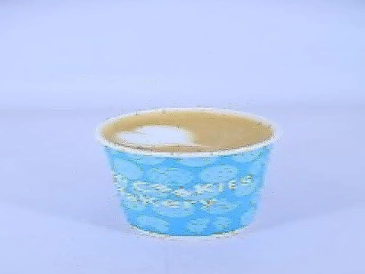 لاتيه