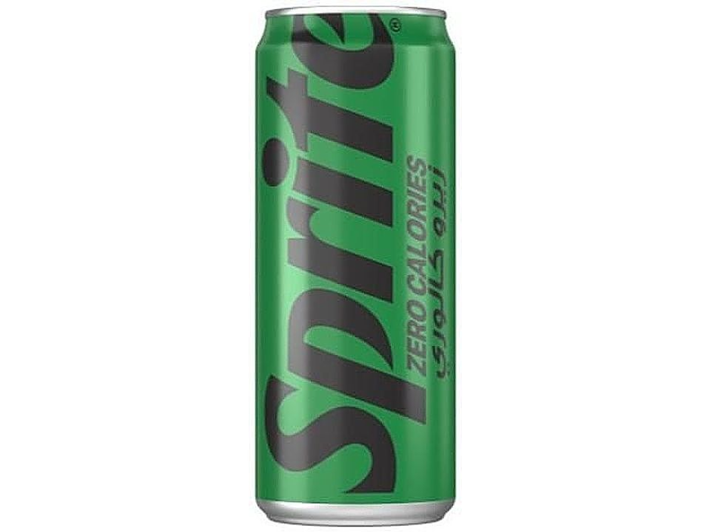 Sprite Light