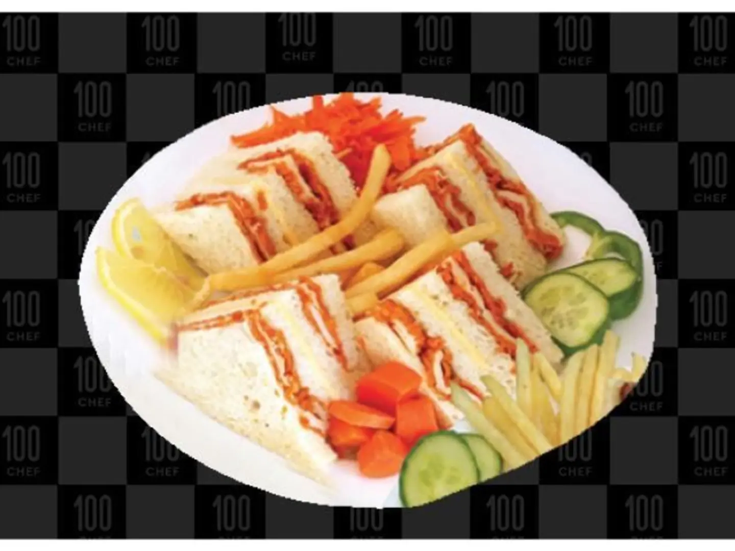 Zinger Club