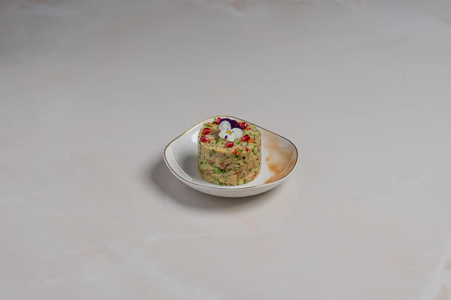 راهب