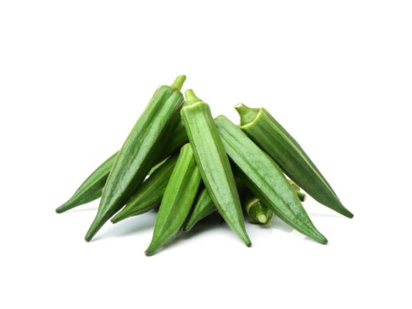 بامية