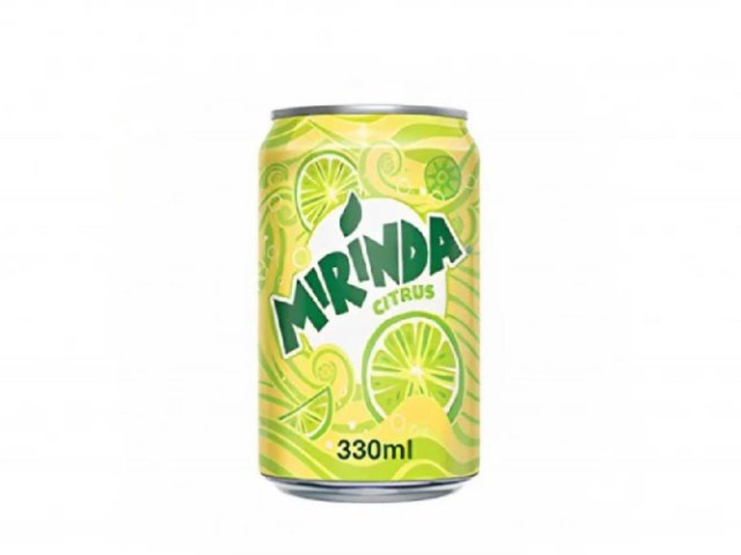Miranda Lemon