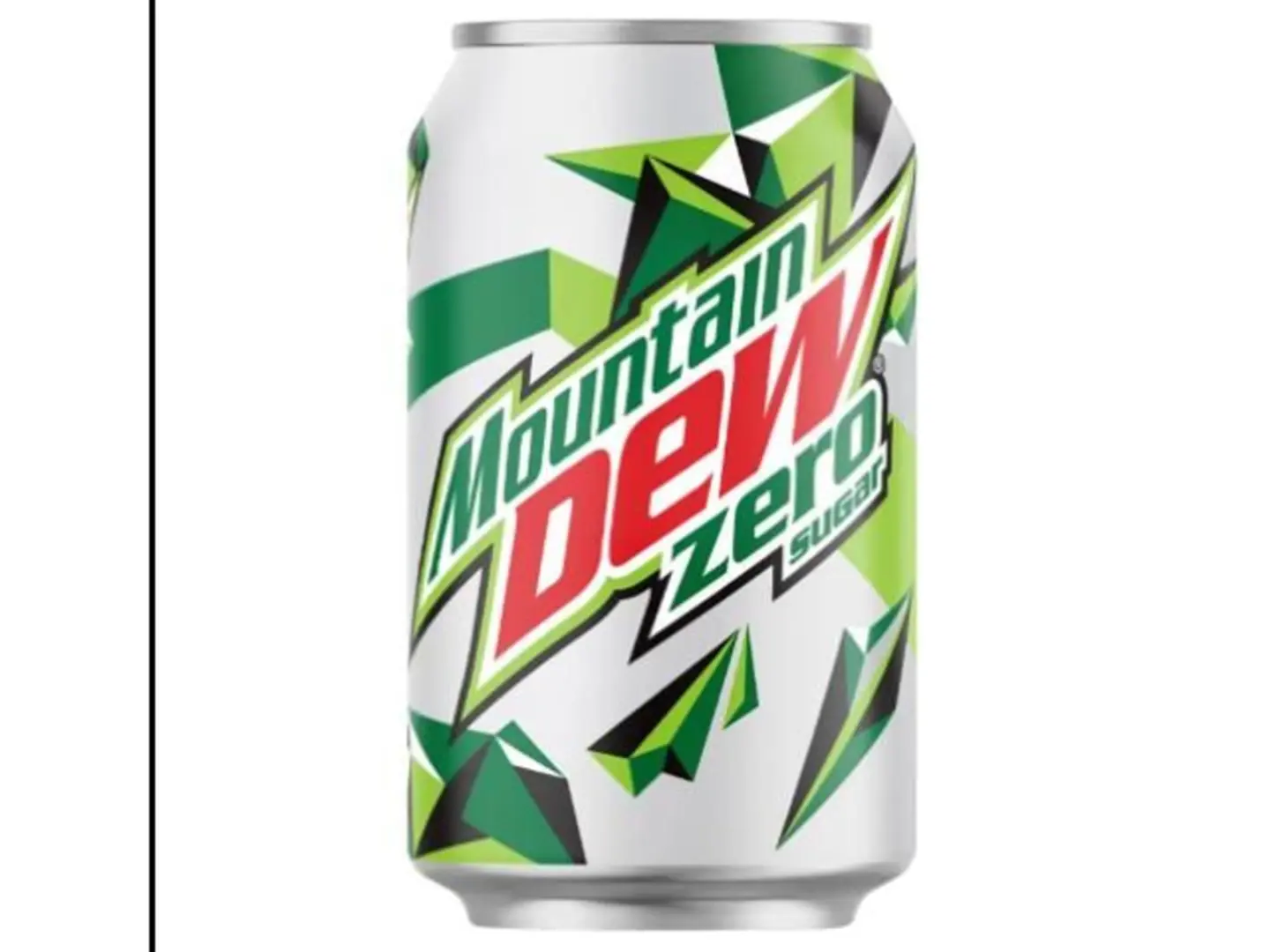Dew Diet