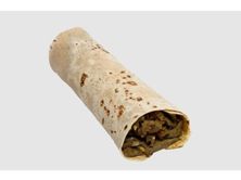 ساندوتش مقلقل