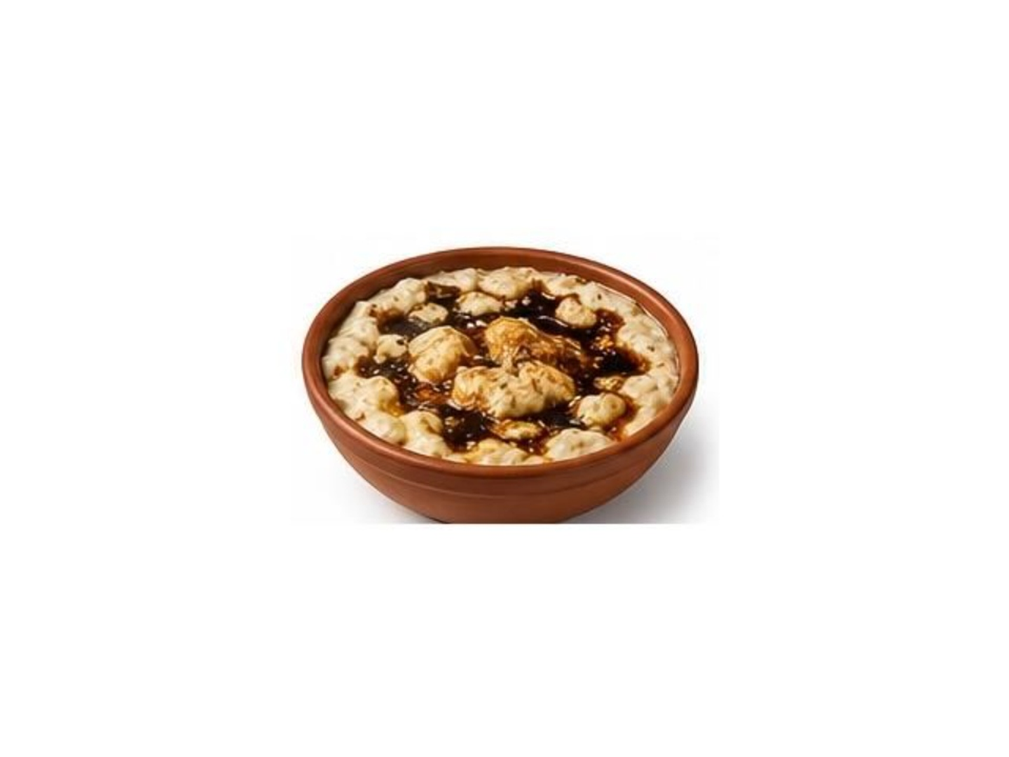 Corn Flakes Masoub