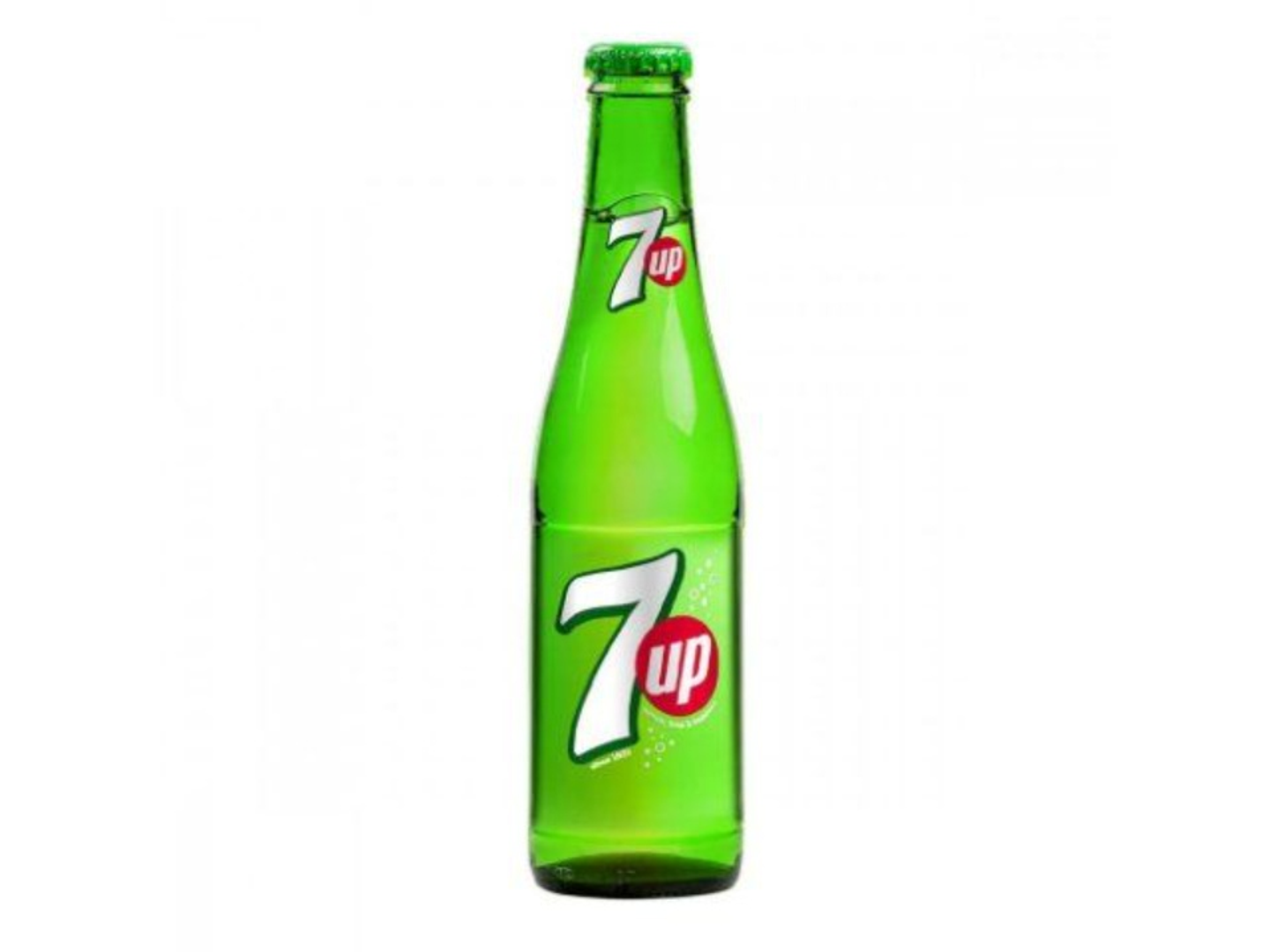 7 Up