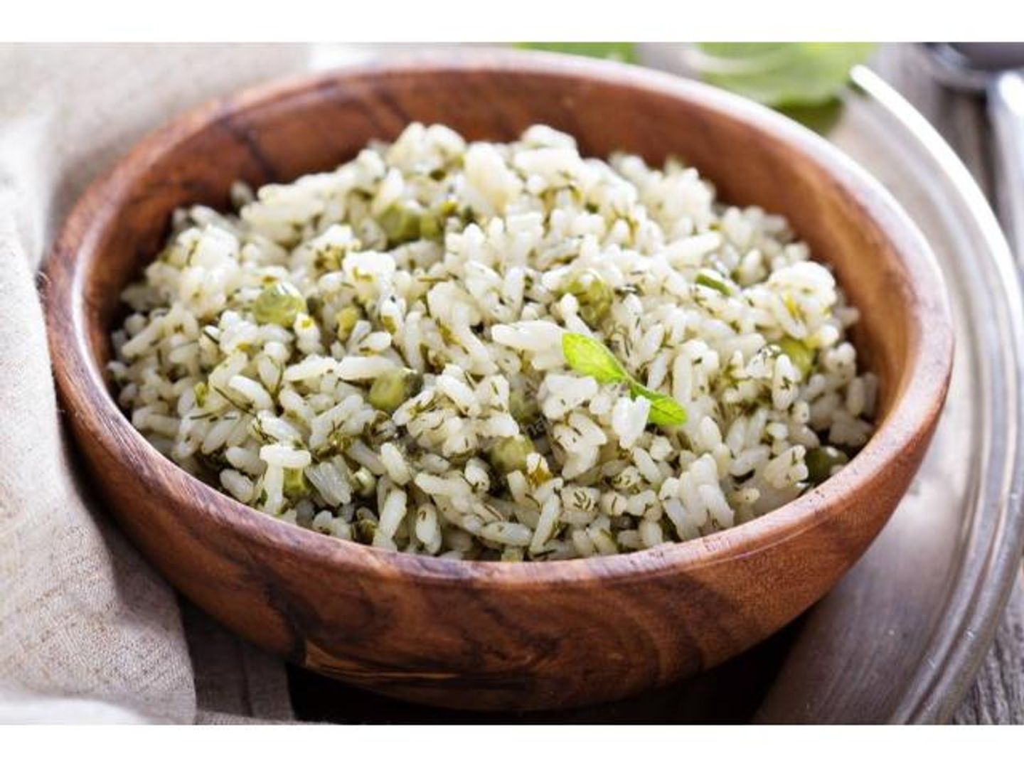 رز سبانخ